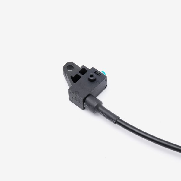 Rear Brake Switch