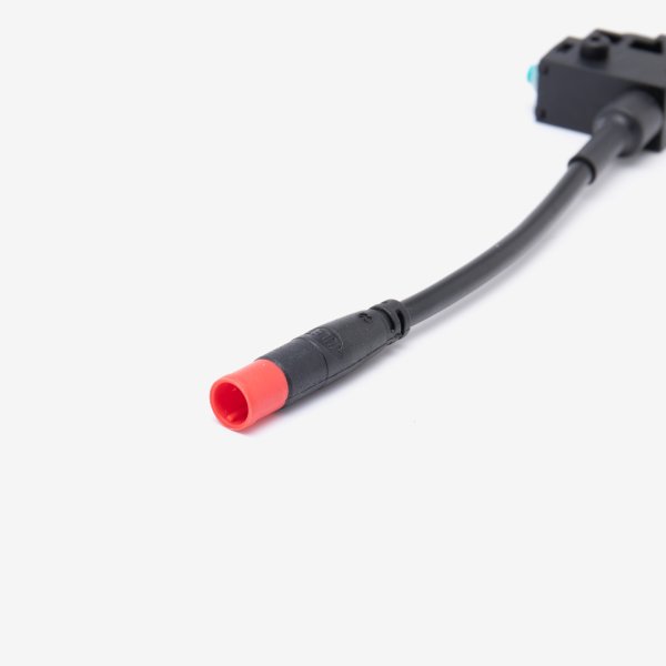 Front Brake Switch