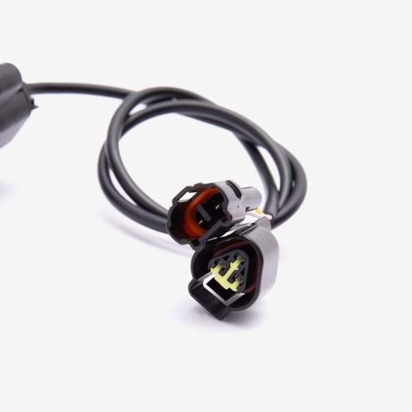 Electric Throttle Assembly - Aluminium for Sting TL3000