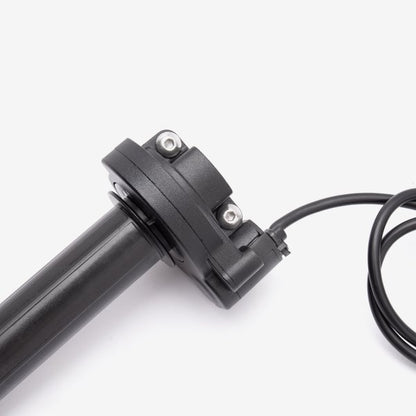 Electric Throttle Assembly - Aluminium for Sting TL3000