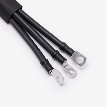 Charged BMS Bypass Kit