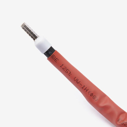 Charged Main Battery Power Cable for Light_bee
