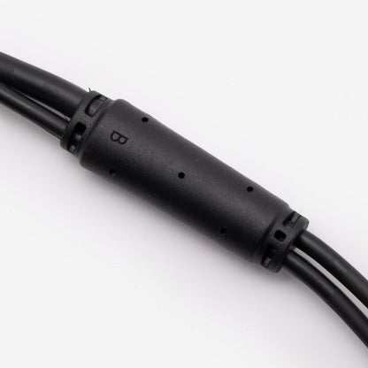 EBMX Ultra Bee Stock Display Harness (compatible With X-9000) for Ultra_bee