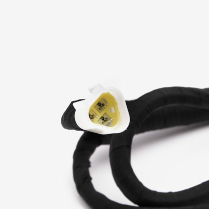 EBMX Ultra Bee Race Harness