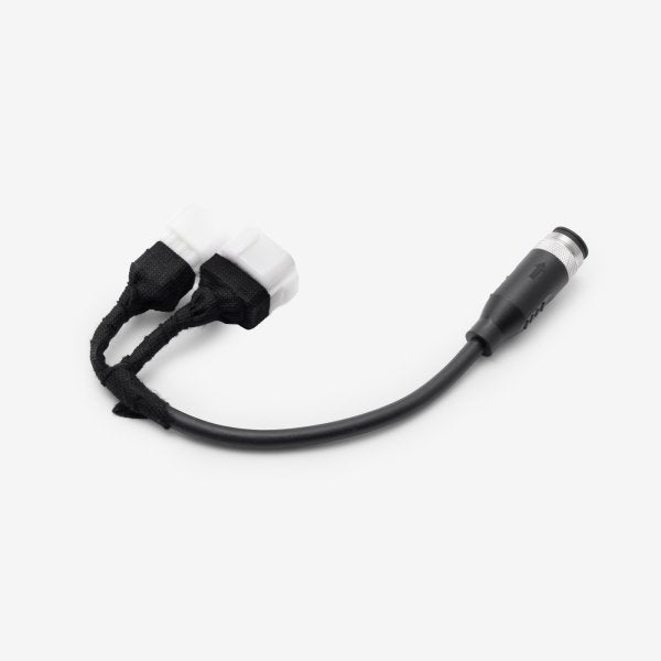EBMX Harness (Talaria) for X-9000 Controller 200mm
