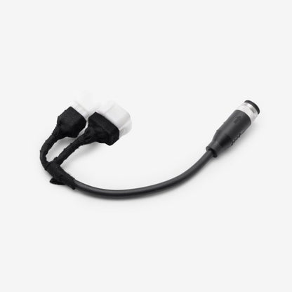 EBMX Harness (Talaria) for X-9000 Controller 200mm