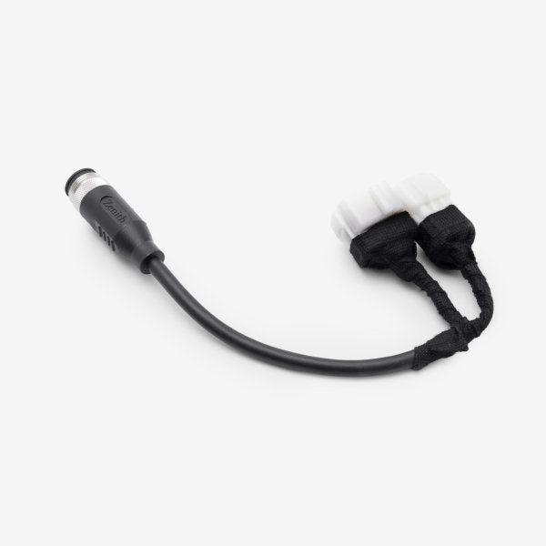 EBMX Harness (Talaria) for X-9000 Controller 200mm