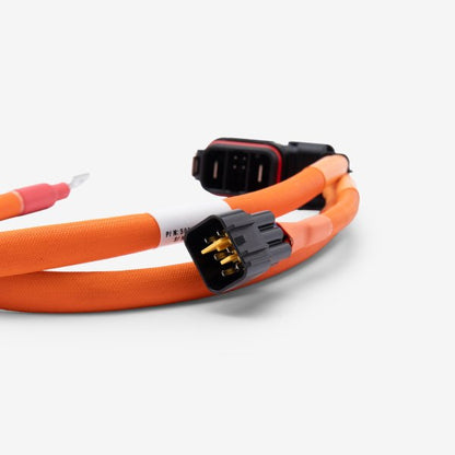 Battery Power Connection Sub Cable