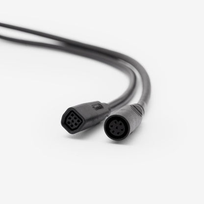 EBMX X-9000 V3 Harness for X3