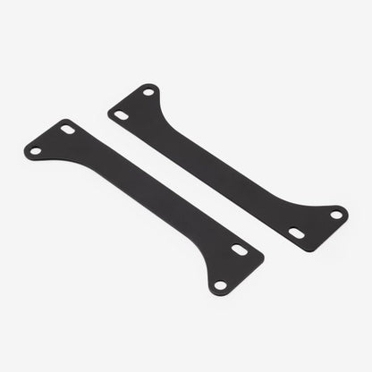 EBMX X-9000 V3 Harness for X3