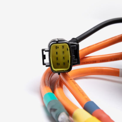 Talaria Motor for TL4000
