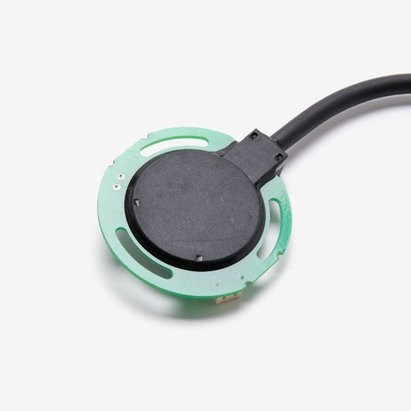KC Hall Sensor