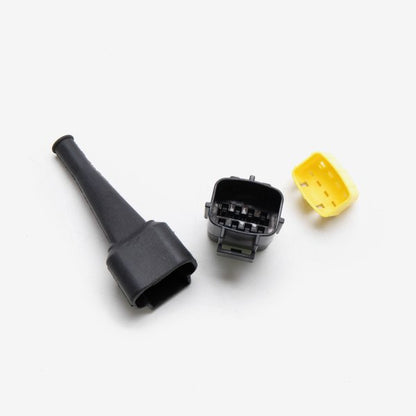 KC Hall Sensor