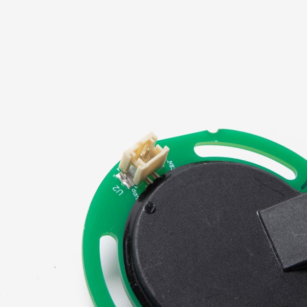 KC Hall Sensor