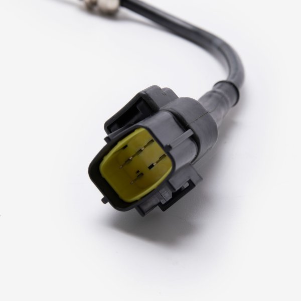 LH Hall Sensor