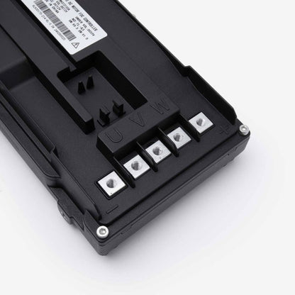 Motor Controller