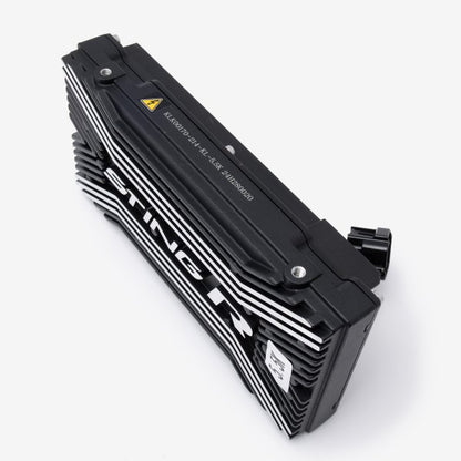 Motor Controller
