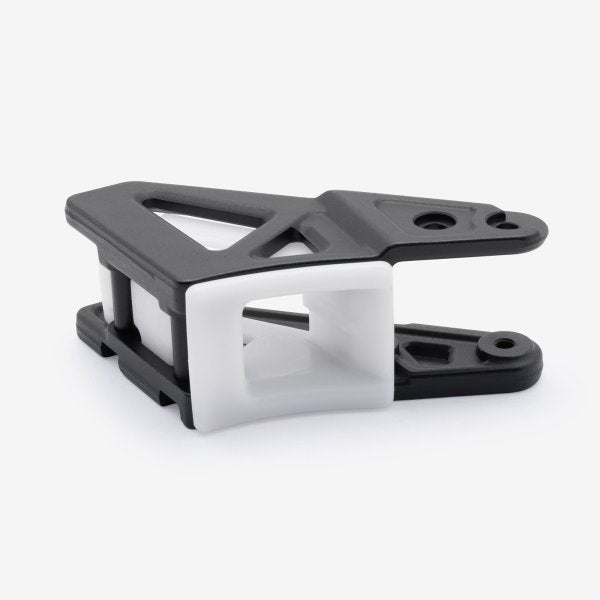 Chain Guides Assembly