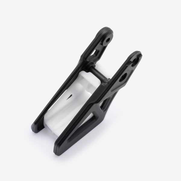 Chain Guides Assembly