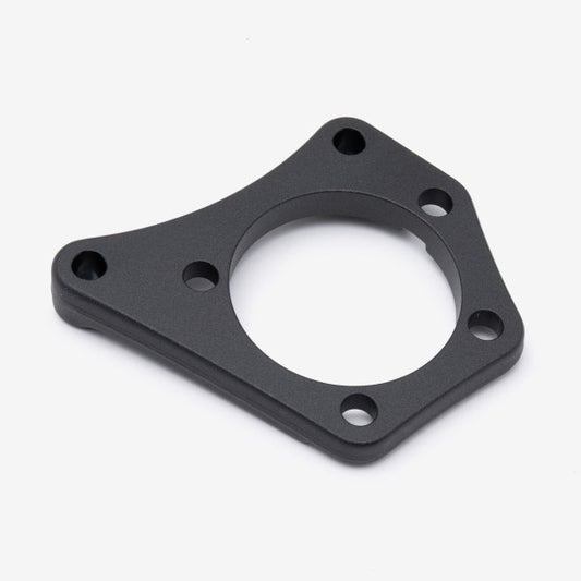 Gearbox Reinforcing Bracket