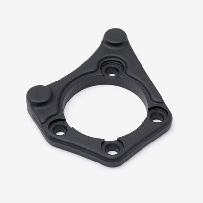 Gearbox Reinforcing Bracket