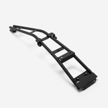 Lower Rear Mudguard Bracket for TL45