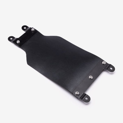 Charged Rear Mud Flap