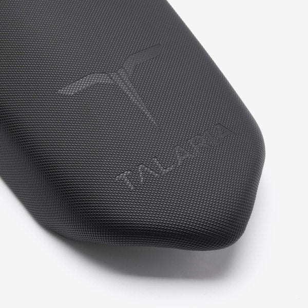 Main Seat for TL45, TL3000