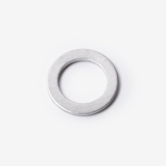 Washer GB/97.1 M16