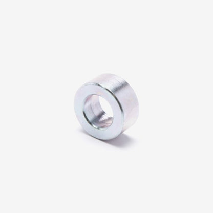 Motor Bushing 15 x 7.25mm