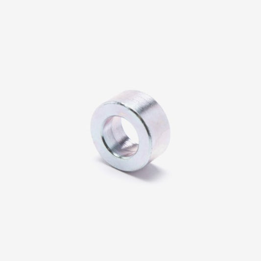 Motor Bushing 15 x 7.25mm