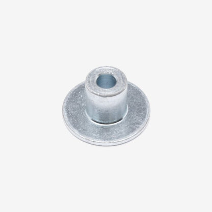 Flange Bush 30 x 16 x 14mm