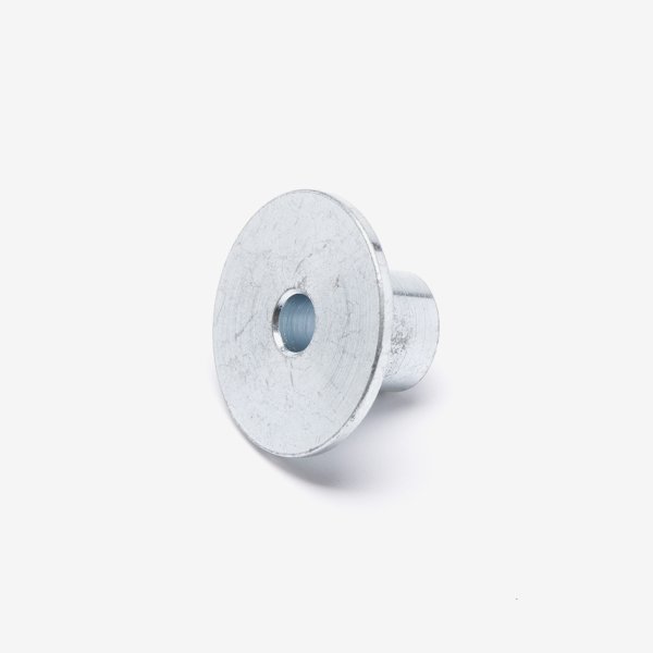 Flange Bush 30 x 16 x 14mm