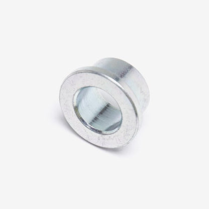 Flat Fork Bushing 18 x 9.5mm