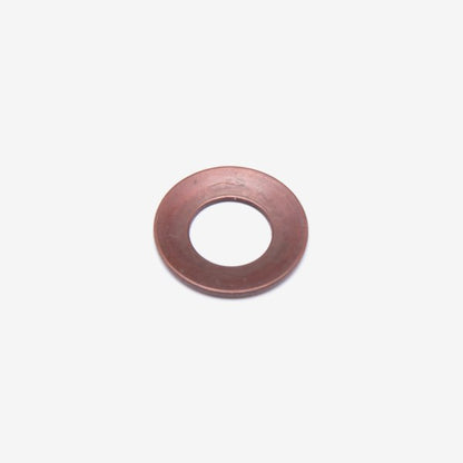 Washer 20 x 2mm