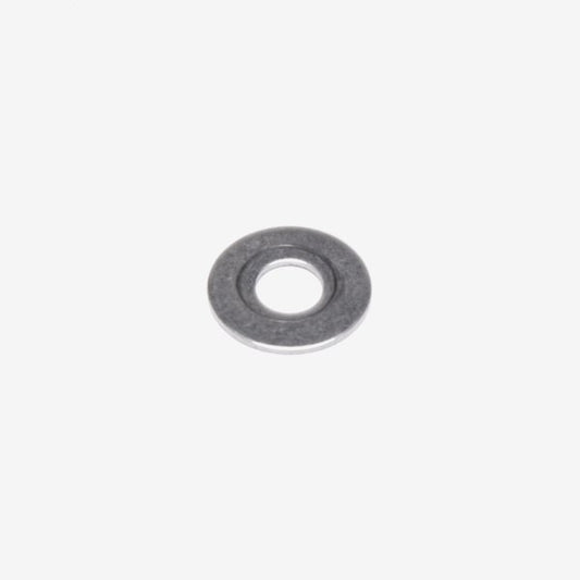 Washer 16 x 6 x 1mm