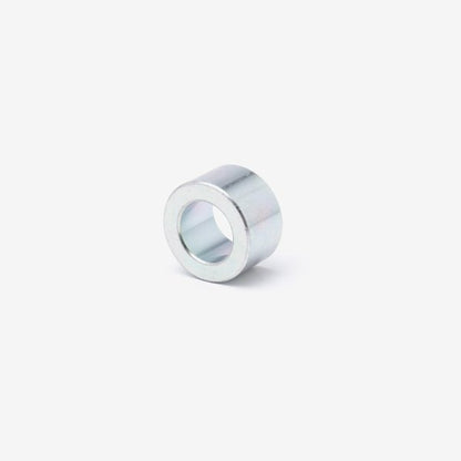 Rear Right Wheel Step Bushing