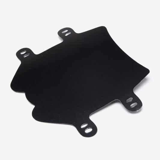 Talaria Number Front Board