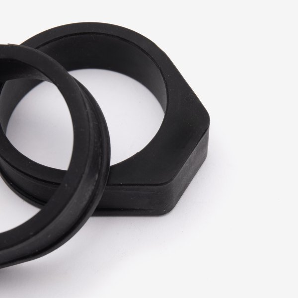 Rubber Fork Cushion (Talaria)