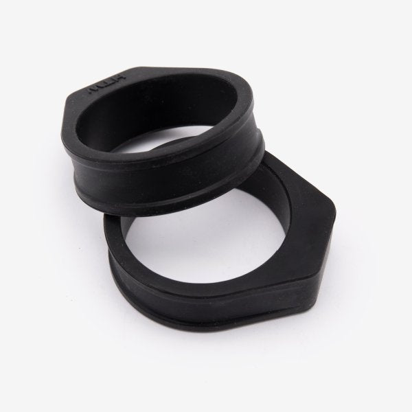 Rubber Fork Cushion (Talaria)