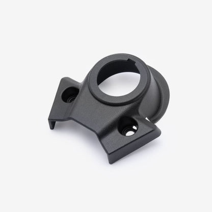 Lockset Plastic Cover