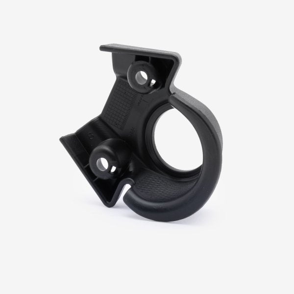 Lockset Plastic Cover