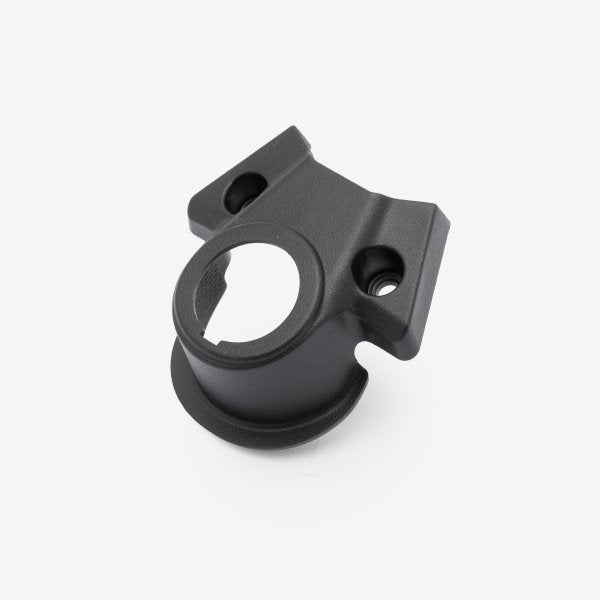 Lockset Plastic Cover