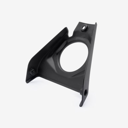 Horn Surround Panel