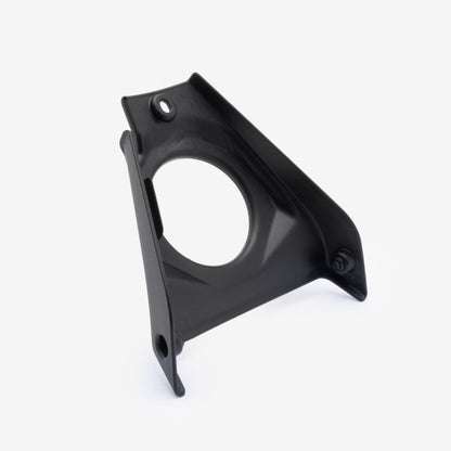 Horn Surround Panel