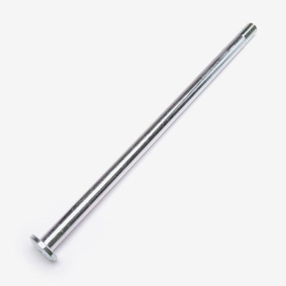 Spindle 20 x 220mm