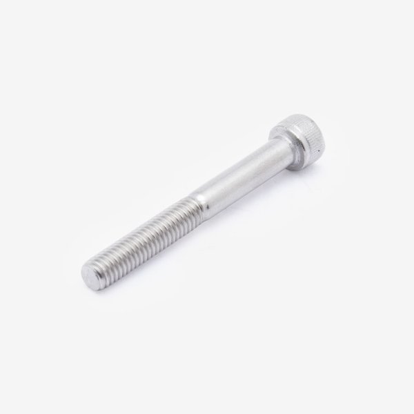 Bolt M6 x 50mm