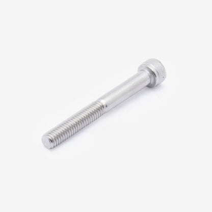 Bolt M6 x 50mm