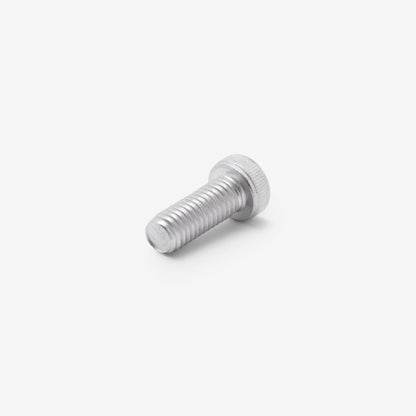 Bolt M8 x 20mm