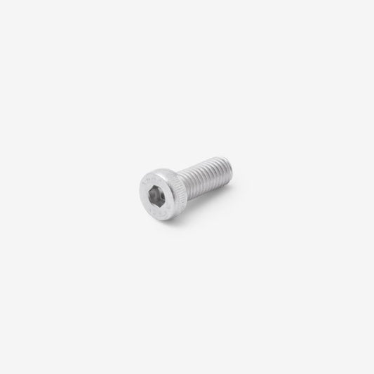 Bolt M8 x 20mm